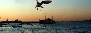 kadikoy