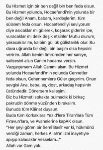 CoyoyczWgAA66JD.docx