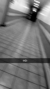 Snapchat-3652939775063498933